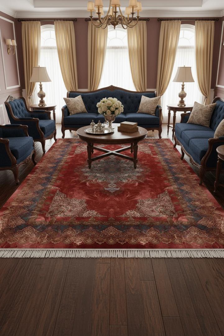 پیشنهاد شگفت انگیز